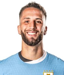 Bentancur